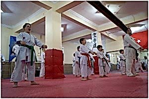 COCUKLARIMIZ GELECEGIMIZ