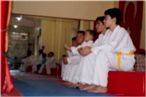 DOJODAKI SPORCULARIMIZ 01