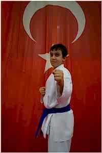 DOJODAKI SPORCULARIMIZ 02