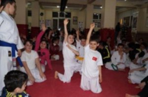 KUSAK TERFI SINAVI REYKAN 011 (Copy)