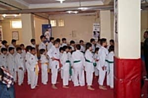 KUSAK TERFI SINAVI REYKAN 012 (Copy)