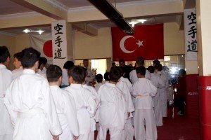 KUSAK TERFI SINAVI REYKAN 014 (Copy)