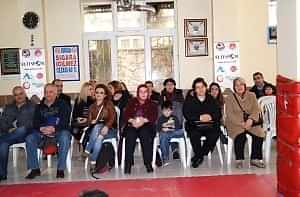 KUSAK TERFI SINAVI REYKAN 016 (Copy)