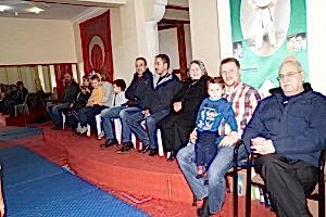 KUSAK TERFI SINAVI REYKAN 018 (Copy)