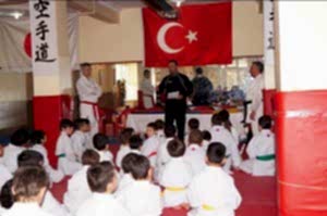 KUSAK TERFI SINAVI REYKAN 020 (Copy)