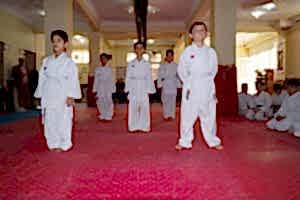 KUSAK TERFI SINAVI REYKAN 028 (Copy)