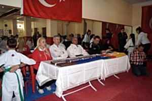 KUSAK TERFI SINAVI REYKAN 029 (Copy)