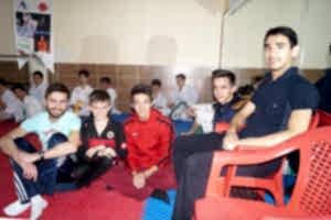 KUSAK TERFI SINAVI REYKAN 036 (Copy)