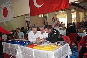 KUSAK TERFI SINAVI REYKAN 037 (Copy)