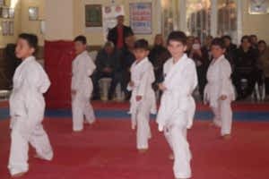 KUSAK TERFI SINAVI REYKAN 039 (Copy)