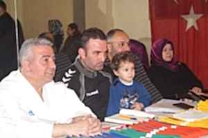 KUSAK TERFI SINAVI REYKAN 041 (Copy)