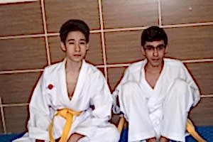 KUSAK TERFI SINAVI REYKAN 043 (Copy)