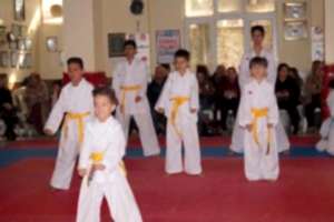 KUSAK TERFI SINAVI REYKAN 045 (Copy)