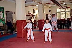 KUSAK TERFI SINAVI REYKAN 046 (Copy)