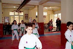 KUSAK TERFI SINAVI REYKAN 048 (Copy)