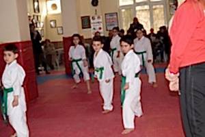 KUSAK TERFI SINAVI REYKAN 049 (Copy)