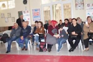 KUSAK TERFI SINAVI REYKAN 050 (Copy)