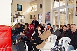 KUSAK TERFI SINAVI REYKAN 051 (Copy)