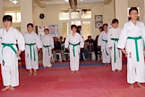 KUSAK TERFI SINAVI REYKAN 053 (Copy)