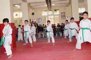 KUSAK TERFI SINAVI REYKAN 054 (Copy)