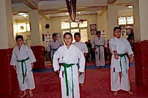 KUSAK TERFI SINAVI REYKAN 057 (Copy)