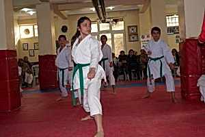 KUSAK TERFI SINAVI REYKAN 058 (Copy)