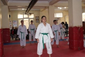 KUSAK TERFI SINAVI REYKAN 059 (Copy)