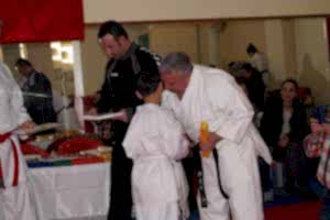 KUSAK TERFI SINAVI REYKAN 061 (Copy)