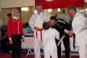 KUSAK TERFI SINAVI REYKAN 077 (Copy)