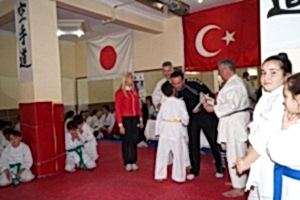 KUSAK TERFI SINAVI REYKAN 085 (Copy)