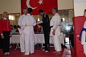 KUSAK TERFI SINAVI REYKAN 090 (Copy)