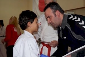 KUSAK TERFI SINAVI REYKAN 108 (Copy)