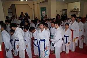 KUSAK TERFI SINAVI REYKAN 116 (Copy)