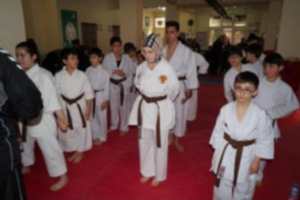 KUSAK TERFI SINAVI REYKAN 118 (Copy)