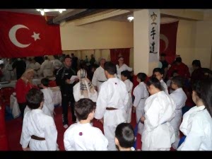 KUSAK TERFI SINAVI REYKAN 119 (Copy)