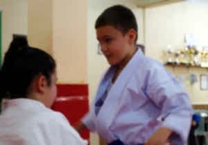 KUSAK TERFI SINAVI REYKAN 126 (Copy)