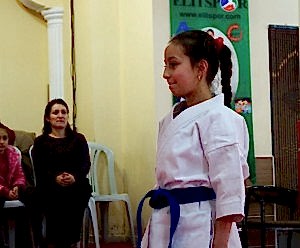 KUSAK TERFI SINAVI REYKAN 127 (Copy)