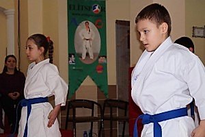 KUSAK TERFI SINAVI REYKAN 129 (Copy)