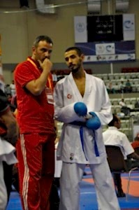 MUSABAKALARDAN ANLIK GÖRUNTU 03