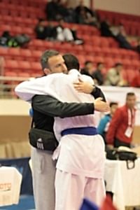 MUSABAKALARDAN ANLIK GÖRUNTU 04