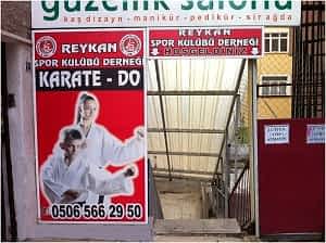 REYKAN DOJO 02