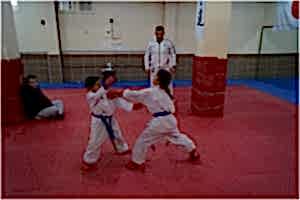 REYKAN KUMITE 042