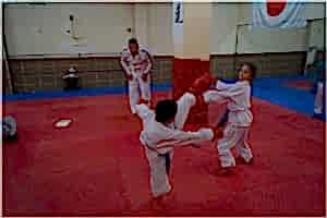 REYKAN KUMITE 044