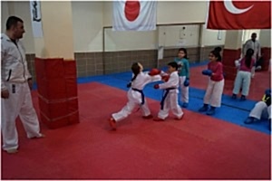 REYKAN KUMITE 047
