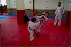 REYKAN KUMITE 057