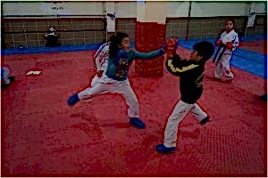 REYKAN KUMITE 066