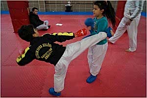 REYKAN KUMITE 070