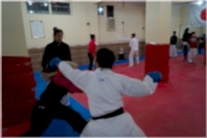 REYKAN KUMITE IDMANI 052