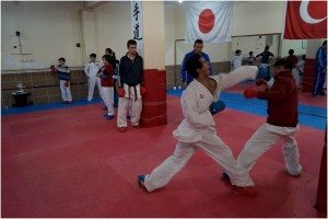 REYKAN KUMITE IDMANI 062