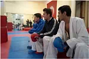 REYKAN KUMITE IDMANI 079